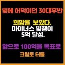 에스엘생명과학 이미지