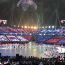 굿드림장애인작업장 이미지