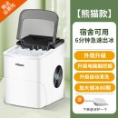 상업용15 이미지