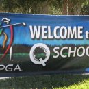 하나골프스쿨 이미지