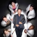 하우스(HOUSE) 이미지