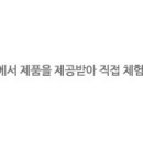 도봉-도봉-서울도봉-2236 이미지