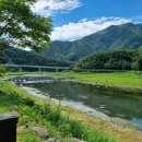 돌배나무 민박 이미지