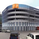 종촌동_공영주차장 이미지