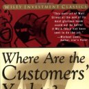 코스톨라니에게 배운다10 - Where`s the Customer`s yachts? 이미지