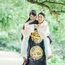 연화부녀 이미지
