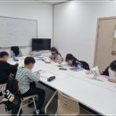 생각키움논술학원