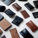 가죽소품 이미지