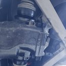 메르카바 충주점 이미지