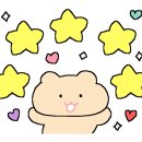 당진중화반점 이미지