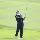 아이언렌트카 이미지