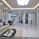 하림골든뷰APT 이미지