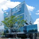 남구보건소 앞 이미지