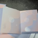 대신기획인쇄