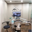 세란치과의원 이미지