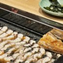 월야88장어 이미지