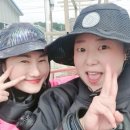 천학정 민박 네이버블로그