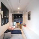 11650-7-2-20 이미지