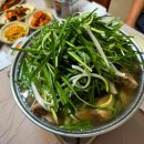 잣나무집 | 경기도 포천 포레스트힐골프장 근처 프라이빗한 30년 전통 능이백숙 맛집 명덕잣나무집 후기 (필로스CC)