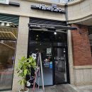 싸움의고수광교브릭스톤점 이미지