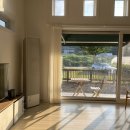 전하울스테이 이미지