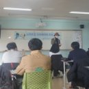 공주생명과학고등학교 이미지
