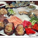 바다생각 이미지