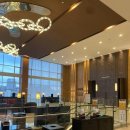 MJ타워 컨벤션 이미지