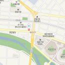 세기철물공구 네이버블로그