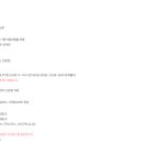 서초구민체육센터 이미지
