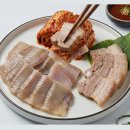 홍어 - 미추홀구 낙섬중로38번길 17-9 | 홍어