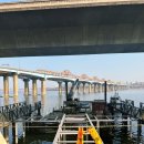 옥수시장 이미지