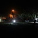 페이스터치 이미지