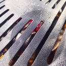 연탄삼굽지 이미지