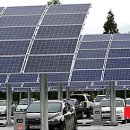 (주)햇빛나눔 이미지