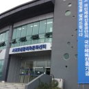 서귀포생활체육문화센터 체육관 이미지