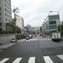 삼성동-5 이미지