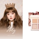 나우패스트 이미지