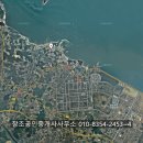 장고항공인중개사사무소 이미지