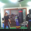 합기도국무관 Daum카페