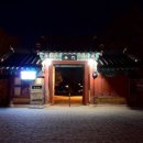 광한루 서문주차장 이미지