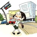 소리청자성당한의원 이미지