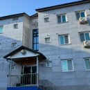 참깨펜션 이미지