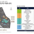 사우경로당 이미지