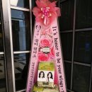 여성듀오 <b>윙스</b>(WINGS 예슬 나영) 두 번째 싱글 ‘꽃이...