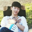 오빠생각 이미지