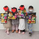 합정플래뮤미술학원 이미지