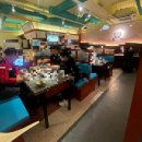 용봉 전대사대부중 앞 | 광주 곱창 맛집“남촌황소곱창 용봉점” 용봉동 전철우사거리 가성비 술집 추천 후기