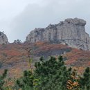 금산 이미지
