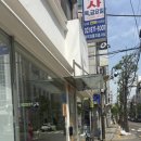 더빈마켓 독산점 | 신대방 더빈마켓 속보로후기